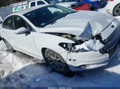 3FA6P0H79HR359212 2017 FORD FUSION