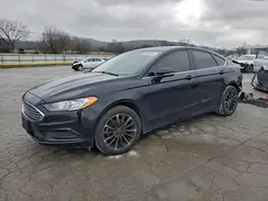 3FA6P0H79HR362062 2017 FORD FUSION