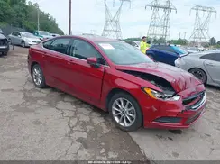 3FA6P0H79HR363129 2017 FORD FUSION
