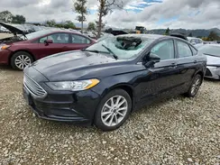 3FA6P0H79HR368458 2017 FORD FUSION