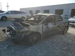 3FA6P0H79HR370016 2017 FORD FUSION