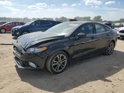 3FA6P0H79HR372980 2017 FORD FUSION
