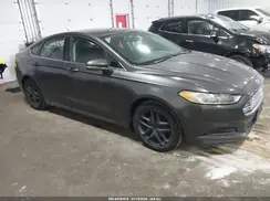 3FA6P0H79HR375412 2017 FORD FUSION