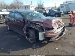 3FA6P0H79HR377113 2017 FORD FUSION