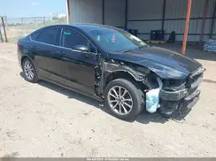 3FA6P0H79HR382988 2017 FORD FUSION