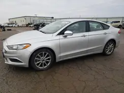3FA6P0H79HR384191 2017 FORD FUSION