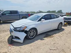 3FA6P0H79HR384224 2017 FORD FUSION