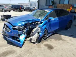 3FA6P0H79HR388239 2017 FORD FUSION