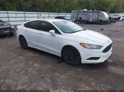 3FA6P0H79HR389312 2017 FORD FUSION