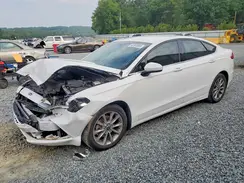 3FA6P0H79HR391691 2017 FORD FUSION