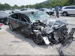 3FA6P0H79HR402298 2017 FORD FUSION