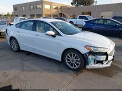 3FA6P0H79HR413978 2017 FORD FUSION