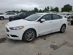 3FA6P0H79HR415049 2017 FORD FUSION