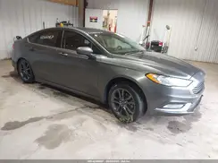 3FA6P0H79JR104047 2018 FORD FUSION