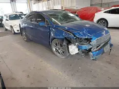3FA6P0H79JR104632 2018 FORD FUSION