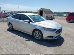 3FA6P0H79JR108891 2018 FORD FUSION
