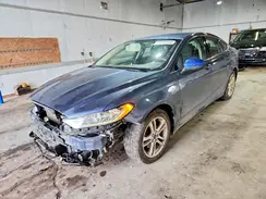 3FA6P0H79JR112195 2018 FORD FUSION