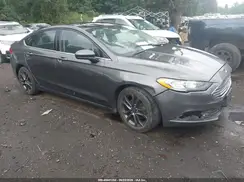 3FA6P0H79JR112780 2018 FORD FUSION