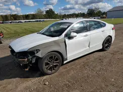 3FA6P0H79JR113895 2018 FORD FUSION