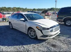 3FA6P0H79JR114089 2018 FORD FUSION