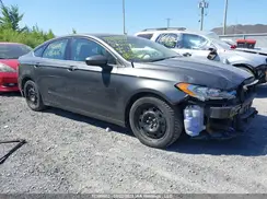 3FA6P0H79JR134875 2018 FORD FUSION