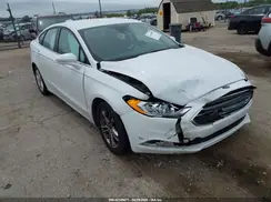 3FA6P0H79JR139283 2018 FORD FUSION