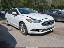 3FA6P0H79JR146556 2018 FORD FUSION