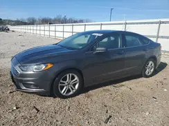 3FA6P0H79JR152065 2018 FORD FUSION