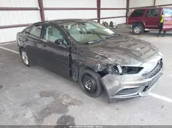 3FA6P0H79JR152387 2018 FORD FUSION