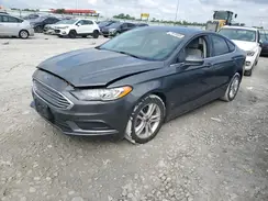 3FA6P0H79JR156875 2018 FORD FUSION