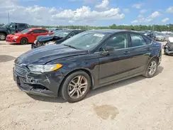 3FA6P0H79JR180478 2018 FORD FUSION