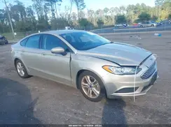 3FA6P0H79JR192744 2018 FORD FUSION