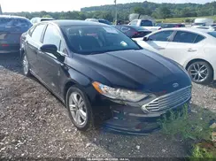3FA6P0H79JR193845 2018 FORD FUSION