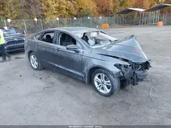 3FA6P0H79JR194753 2018 FORD FUSION