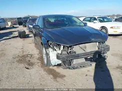 3FA6P0H79JR196387 2018 FORD FUSION