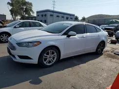 3FA6P0H79JR198043 2018 FORD FUSION