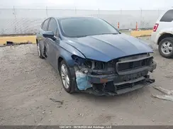 3FA6P0H79JR198933 2018 FORD FUSION