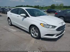 3FA6P0H79JR221031 2018 FORD FUSION