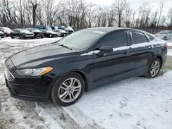3FA6P0H79JR242655 2018 FORD FUSION