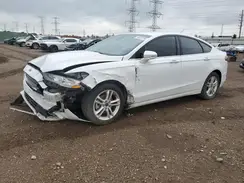 3FA6P0H79JR257723 2018 FORD FUSION