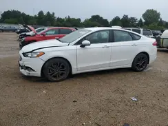 3FA6P0H79JR265899 2018 FORD FUSION