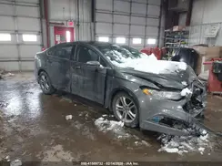 3FA6P0H79JR266843 2018 FORD FUSION