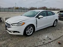 3FA6P0H79JR267135 2018 FORD FUSION