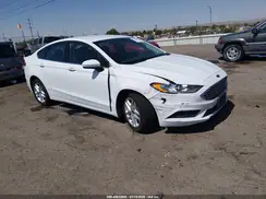 3FA6P0H79JR270178 2018 FORD FUSION