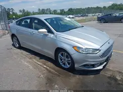 3FA6P0H79JR271086 2018 FORD FUSION