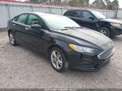3FA6P0H79JR276224 2018 FORD FUSION