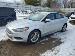 3FA6P0H79JR276840 2018 FORD FUSION