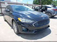 3FA6P0H79LR129033 2020 FORD FUSION