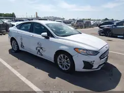 3FA6P0H79LR129128 2020 FORD FUSION