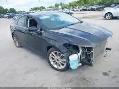 3FA6P0H79LR138959 2020 FORD FUSION